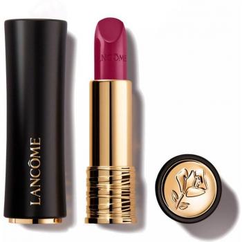 Lancôme L'Absolu Rouge Cream 493 Nuit-Parisienne Barra de Labios