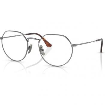 Ray-Ban RX8165V 1238