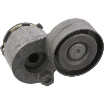 Febi Bilstein 32581 Correas de Distribución