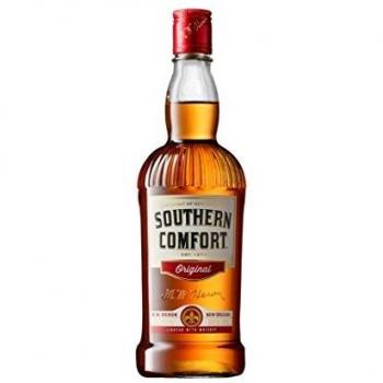 Southern Comfort Original Spirit, 70 cl