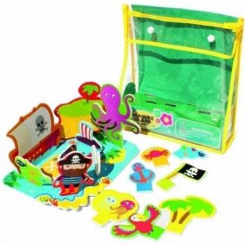 Meadow Kids - Juguete de baño