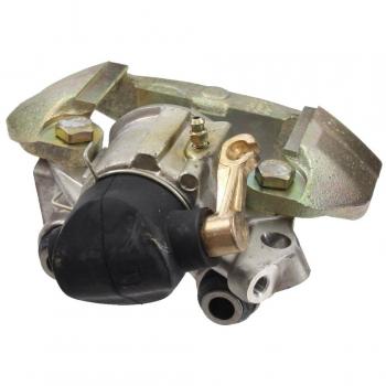 ABS 624022 pinza de freno