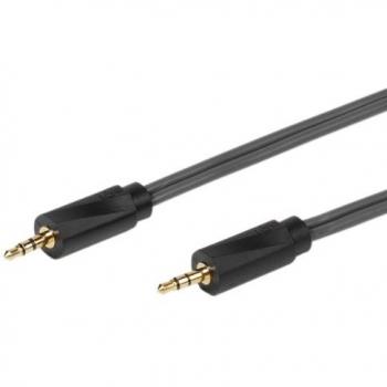 Vivanco SI 33 30 - Cable de conexión