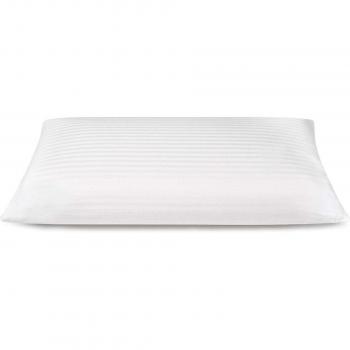 Almohada viscoelástica Viscobambú