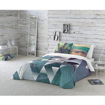 BHPC Funda nórdica Rainer Cama 180 cm