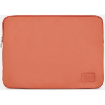 TOUS - Funda para portátil Marina con logo