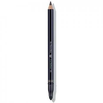 Dr. Hauschka - Eye Definer - Taupe