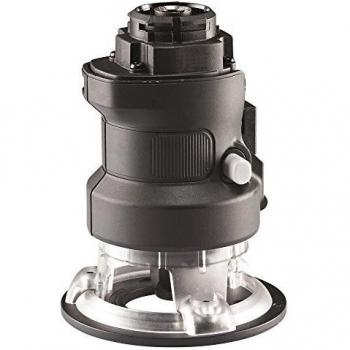Black & Decker MTRT8 9000RPM Ión de litio multiherramienta inalámbrica - Multiherramientas inalámbricas