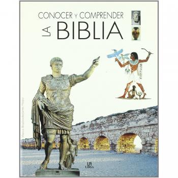 Conocer y comprender la Biblia