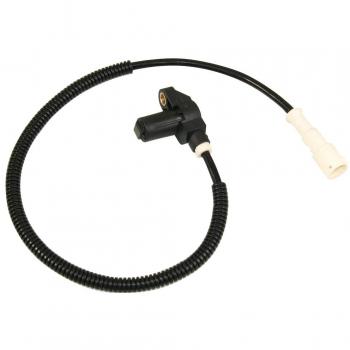 Sensor de Velocidad de Rueda ABS A.B.S. 30069