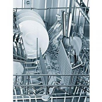 Cesta para lavavajillas Bosch SMZ5000