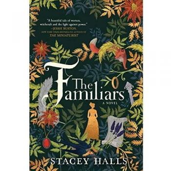 The Familiars