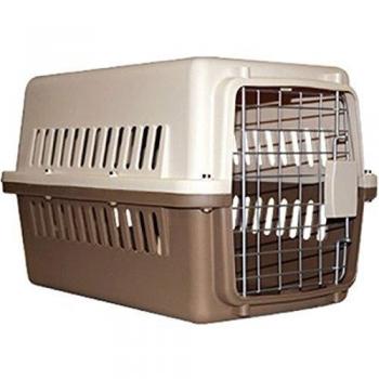 Ribecan 016189 Transportín, 48 cm