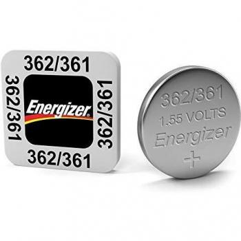 Energizer - Pila de botón