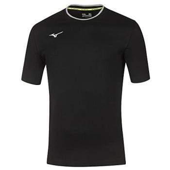 Mizuno Team Men's T-Shirt