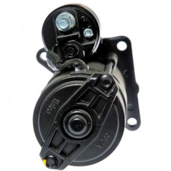 HELLA 8EA 011 610-951 Motor de arranque - 12V - 2.2kW