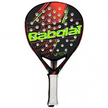 Babolat Viper 2020, Adultos Unisex, Multicolor