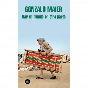 Hay un mundo en otra parte