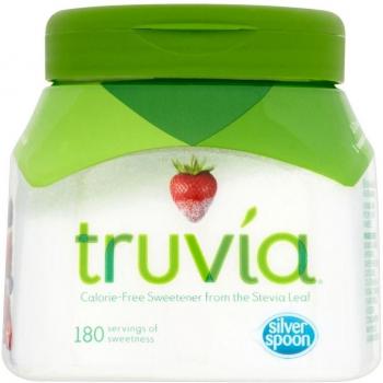 Silver Spoon Edulcorante Truvia
