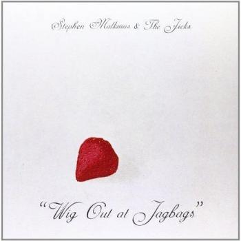 Wig Out At Jagbags [Vinilo]