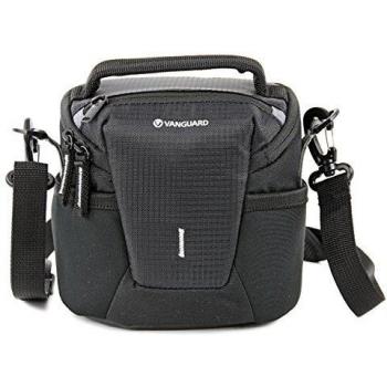 Veo Discover 15 - Funda para cámara réflex o DSLR y objetivo