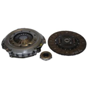 Japanparts KF-012 Kit de embrague