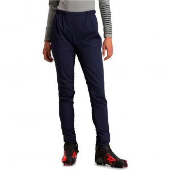 Pantalón de esquí de mujer Rossignol Poursuite