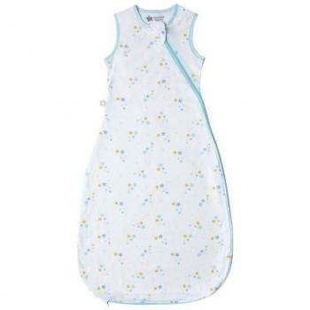Saco de Dormir Grobag Estrellitas Tog 1,0