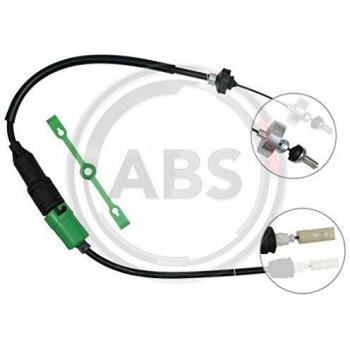 ABS K27200 Cables del Embrague