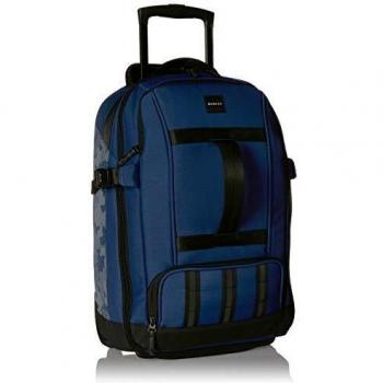 Oakley Mochilas para Caballero Utility Cabin Trolley