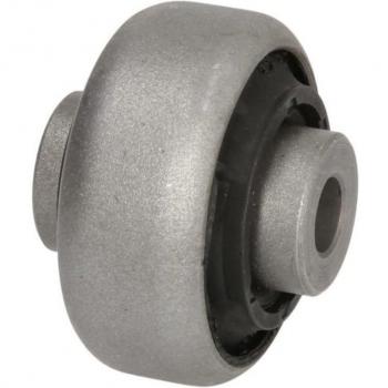 Cojinete de suspensión Brazo oscilante REINHOCH RH14-4042