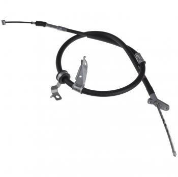 Cable de Freno de Mano Blue Print ADT346302