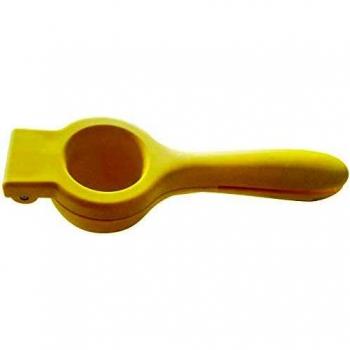 Fackelmann 42626 Exprimidor de Limones