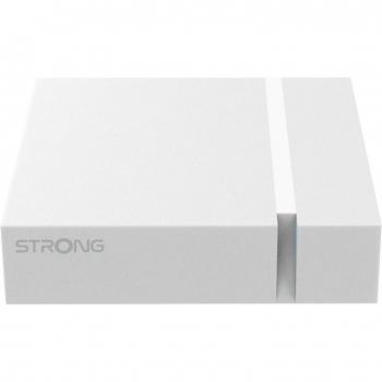 Strong LEAP S3+ Android Smart Box