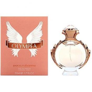 Paco Rabanne Olympéa Eau De Perfume Spray 50ml