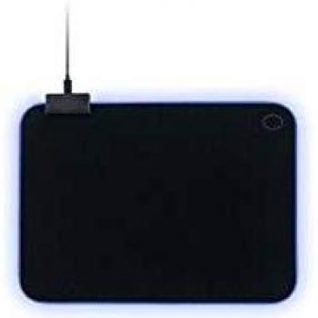 Cooler Master MP750 RGB Gaming Mouse Pad - Medio