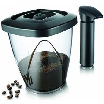 Tomorrow's Kitchen Recipiente vacío, 5 cm