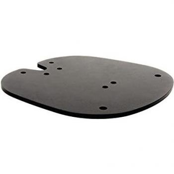 B-Tech BT8380-FFB - Accesorios de Montaje para Pantalla Plana