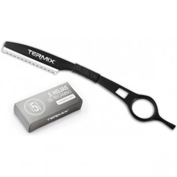 Termix Navaja Profesional Negra