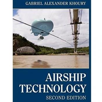 Historia Ambiental de la Antigua Grecia y Roma (Temas Clave en la Historia Antigua - Tapa Blanda) - Tecnología de Aeronaves, 2ª Edición