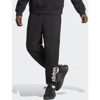 Adidas Pantalones All Szn G Negro