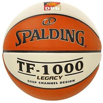 Spalding Dbb Tf1000 Legacy Sz.6