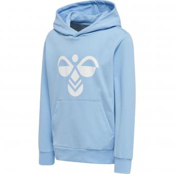 Hummel Sudadera con Capucha Cuatro para Niños