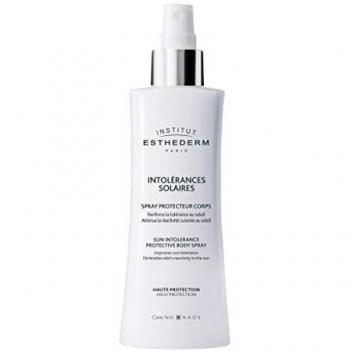 Institut Esthederm Sun Intolerance Protective Body Spray - High Protection 150ml