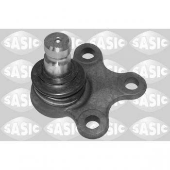 Rótula de suspensión SASIC control arm ball joint 7570014
