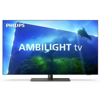 Samsung TV Qe55qn90datxxh 55 4K LED Smart TV Ultra HD HDR HDR10+ AMD FreeSync