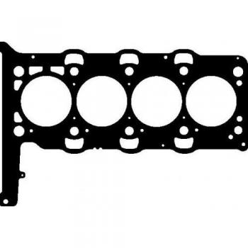 Junta de culata ELRING 514.140 - Gasket, cylinder head, alta calidad, resistencia térmica y química, adaptabilidad a diversas marcas y modelos de vehículos