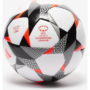 Balón de fútbol Adidas Champions League Graphic