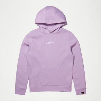 Sudadera Ellesse Otternere Oh Hoody
