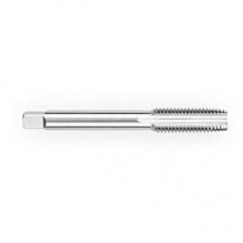 ParkTool TAP-12.2 Thru - Herramienta para Eje